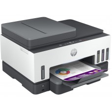 HP SMART TANK 790
